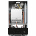 Котел газовый Navien Heat System NGB210 - 24H настенный, 1 конт., закр.кам.сгор.