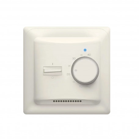 Мат Electrolux EEM 2-150-3 (комплект теплого пола с терморегулятором)