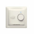 Мат Electrolux EEM 2-150-3 (комплект теплого пола с терморегулятором)