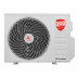 Блок внешний Royal Thermo MULTI COMBO ERP DC RTFMO/out-32HN8 инверторной мульти сплит-системы