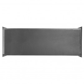 Шумоглушитель SHUFT SRSr 500x250/600