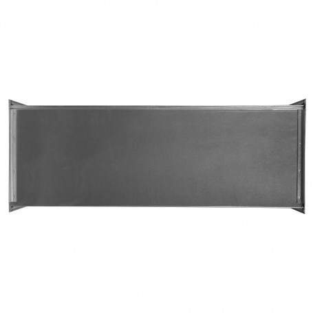 Шумоглушитель SHUFT SRSr 500x250/600