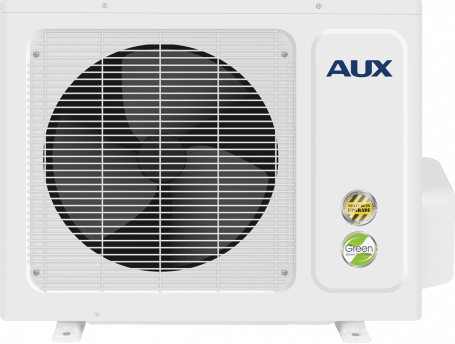 Сплит-система AUX, J series (on/off), ASW-H18A4/JD-R1 / AS-H18A4/JD-R1