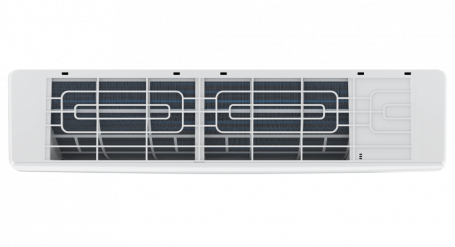 Сплит-система HISENSE, ZOOM DC Inverter 2025 WI-FI, AS-07UW4RYRKB00G / AS-07UW4RYRKB00W