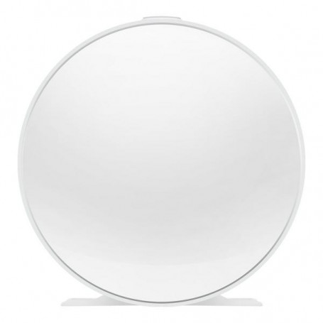 Водонагреватель электрический накопительный BALLU, ORFEUS DH, BWH/S 80 Orfeus DH