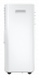 Мобильный кондиционер ROYAL CLIMA, BUSTA, RM-BS22CH-E