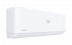Cплит-система LORIOT, PREMIERE DC Inverter 2024, LAC-09TPRI-IN / LAC-09TPRI-OUT