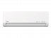 Сплит-система MIDEA, EASY Inverter, MSES-24N8D6-I / MSES-24N8D6-O