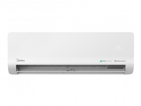 Сплит-система MIDEA, EASY Inverter, MSES-24N8D6-I / MSES-24N8D6-O