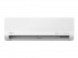 Сплит-система MIDEA, EASY Inverter, MSES-24N8D6-I / MSES-24N8D6-O