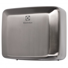 Рукосушилка Electrolux EHDA  -  2500