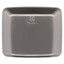 Рукосушилка Electrolux EHDA - 2500