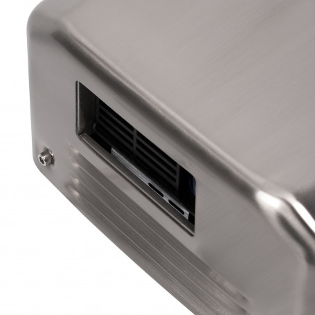 Рукосушилка Electrolux EHDA  -  2500