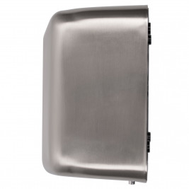 Рукосушилка Electrolux EHDA - 2500