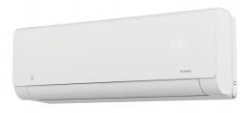 Сплит-система FUNAI, SHOGUN Inverter 2025, RAC-I-SG75HP.D05/S / RAC-I-SG75HP.D05/U