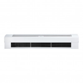 Завеса тепловая Ballu BHC-H10W18-PS (пульт BRC-D2)