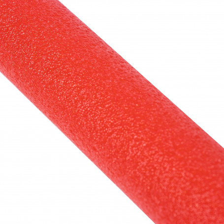 Теплоизоляция Royal Thermo Prottector 28/9, 1м Red