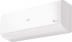 Сплит-система AUX, Q LIGHT (on/off), ASW-H09A4/QH-R1 / AS-H09A4/QH-R1