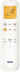 Сплит-система AUX, Q LIGHT (on/off), ASW-H09A4/QH-R1 / AS-H09A4/QH-R1