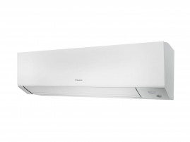 Сплит-система DAIKIN, PERFERA (FTXM-A) Inverter, FTXM25A / RXM25A9