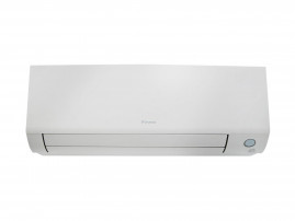 Сплит-система DAIKIN, PERFERA (FTXM-A) Inverter, FTXM25A / RXM25A9