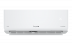 Сплит-система ENERGOLUX, NYON DC Inverter, SAS18IL1-AI / SAU18IL1-AI