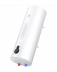 Водонагреватель электрический накопительный ROYAL CLIMA, NIKA INOX, RWH-N50-SS