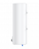 Водонагреватель электрический накопительный ROYAL CLIMA, NIKA INOX, RWH-N50-SS