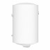 Водонагреватель Royal Thermo RWH 80 DRYver