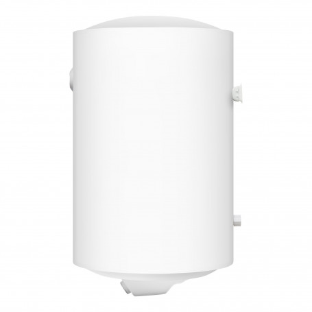 Водонагреватель Royal Thermo RWH 80 DRYver