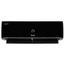 Сплит-система SHUFT, ASGARD DC Inverter, SFTHAI/in-07HN8/BL / SFTHAI/out-07HN8/BL