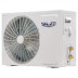 Сплит-система SHUFT, ASGARD DC Inverter, SFTHAI/in-07HN8/BL / SFTHAI/out-07HN8/BL