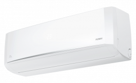 Сплит-система FUNAI, SENSEI (on/off), RAC-SN70HP.D04/S / RAC-SN70HP.D04/U