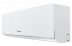 Сплит-система HISENSE, EASY CLASSIC A (on/off), AS-09HR4RYDDJ00G / AS-09HR4RYDDJ00W