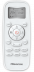 Сплит-система HISENSE, EASY CLASSIC A (on/off), AS-09HR4RYDDJ00G / AS-09HR4RYDDJ00W