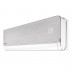 Сплит-система BALLU, BOHO DС Inverter, BSNI/in-10HN8 / BSNI/out-10HN8