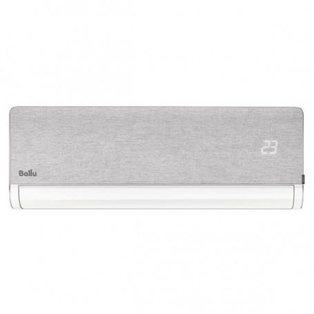 Сплит-система BALLU, BOHO DС Inverter, BSNI/in-10HN8 / BSNI/out-10HN8