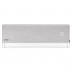 Сплит-система BALLU, BOHO DС Inverter, BSNI/in-10HN8 / BSNI/out-10HN8