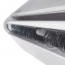 Сплит-система BALLU, BOHO DС Inverter, BSNI/in-10HN8 / BSNI/out-10HN8