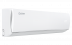 Сплит-система ULTIMA COMFORT, ECLIPSE 2026 (on/off), ECP-09PN-IN / ECP-09PN-OUT