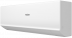 Сплит-система HAIER, QUANTUM Inverter 2025, AS20HQJ1HRA-W / 1U20HQJ1FRA