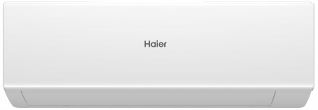 Сплит-система HAIER, QUANTUM Inverter 2025, AS20HQJ1HRA-W / 1U20HQJ1FRA