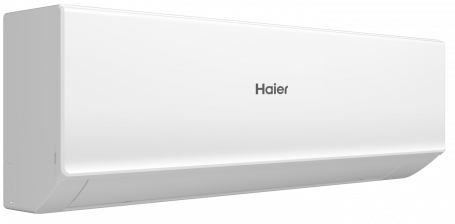 Сплит-система HAIER, QUANTUM Inverter 2025, AS20HQJ1HRA-W / 1U20HQJ1FRA