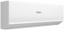 Сплит-система HAIER, QUANTUM Inverter 2025, AS20HQJ1HRA-W / 1U20HQJ1FRA