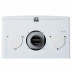 Котел газовый Navien Deluxe C Plus Coaxial 16K, 2-ух контр, коаксиал., закрытая камера сгорания