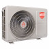 Сплит-система Royal Thermo Siena RTS-12HN1 комплект