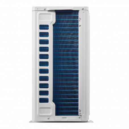 Блок внешний Royal Thermo MULTI COMBO ERP DC RTFMO/out-18HN8 инверторной мульти сплит-системы