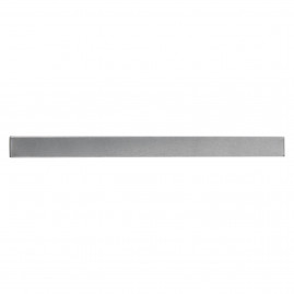 Фильтр кассетный SHUFT FRKr G4 592*490*48