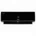 Сплит-система SHUFT, ASGARD DC Inverter, SFTHAI/in-09HN8/BL / SFTHAI/out-09HN8/BL