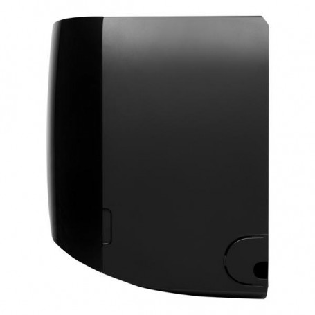 Сплит-система SHUFT, ASGARD DC Inverter, SFTHAI/in-09HN8/BL / SFTHAI/out-09HN8/BL